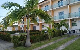 Residencial Portal da Praia